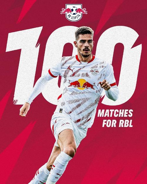 Giải Trí điện Tử FC